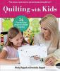 Quilting_with_kids