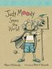 Judy_Moody_saves_the_world__bk__03