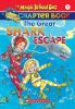 The_Magic_School_Bus__Book_7__The_great_shark_escape
