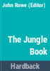 The_Jungle_book