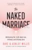 The_naked_marriage