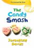 The_lemonade_war__bk__4___The_candy_smash