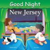 Good_night__New_Jersey