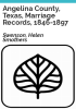 Angelina_County__Texas__marriage_records__1846-1897