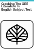 Cracking_the_GRE_literature_in_English_subject_test