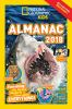 National_Geographic_kids_almanac