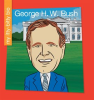 George_H__W__Bush