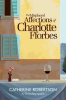 The_Misplaced_Affections_of_Charlotte_Fforbes
