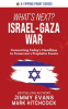 What_s_Next__Israel-Gaza_War