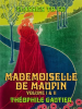Mademoiselle_de_Maupin__Volume_I___II