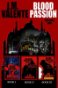 Blood_Passion__Volume_One