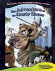 The_Graphic_Novel_Adventures_of_Sherlock_Holmes