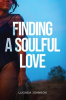 Finding_a_Soulful_Love