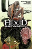 Hexed__The_Harlot_and_the_Thief_Vol__1
