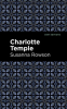 Charlotte_Temple