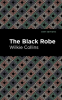 The_Black_Robe