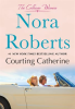 Courting_Catherine