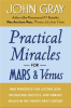 Practical_Miracles_for_Mars_and_Venus