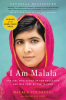 I_Am_Malala