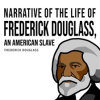 Narrative_of_the_Life_of_Frederick_Douglass__an_American_Slave