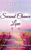 Second_Chance_Love_-_A_Christian_Clean___Wholesome_Contemporary_Romance
