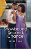 Snowbound_Second_Chance