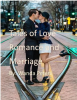 Tales_of_Love__Romance_and_Marriage