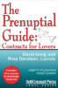 The_Prenuptial_Guide