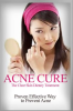 Acne_Cure_-_The_Clear_Skin_Dietary_Treatment