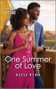 One_Summer_of_Love