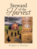 Steward_of_the_Harvest