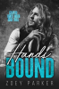 Hands_Bound__Book_2_