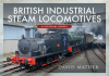 British_Industrial_Steam_Locomotives