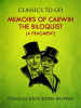 Memoirs_of_Carwin_the_Biloquist__A_Fragment_