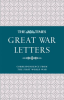 The_Times_Great_War_Letters