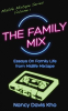 The_Family_Mix