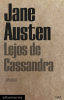 Lejos_de_Cassandra