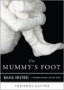 The_Mummy_s_Foot