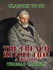 The_French_Revolution_A_History