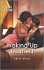 Waking_Up_Married