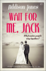 Wait_for_Me__Jack