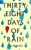 Thirty-Eight_Days_of_Rain