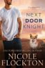 Next_Door_Knight