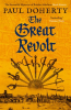 The_Great_Revolt
