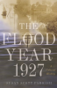 The_Flood_Year_1927