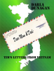 Dear_Mom___Dad__Tim_s_Letters_from_Vietnam