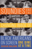 Soundies_and_the_Changing_Image_of_Black_Americans_on_Screen