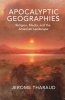 Apocalyptic_Geographies