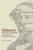 Dickens_s_Idiomatic_Imagination