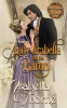 Lady_Arabella_and_the_Baron